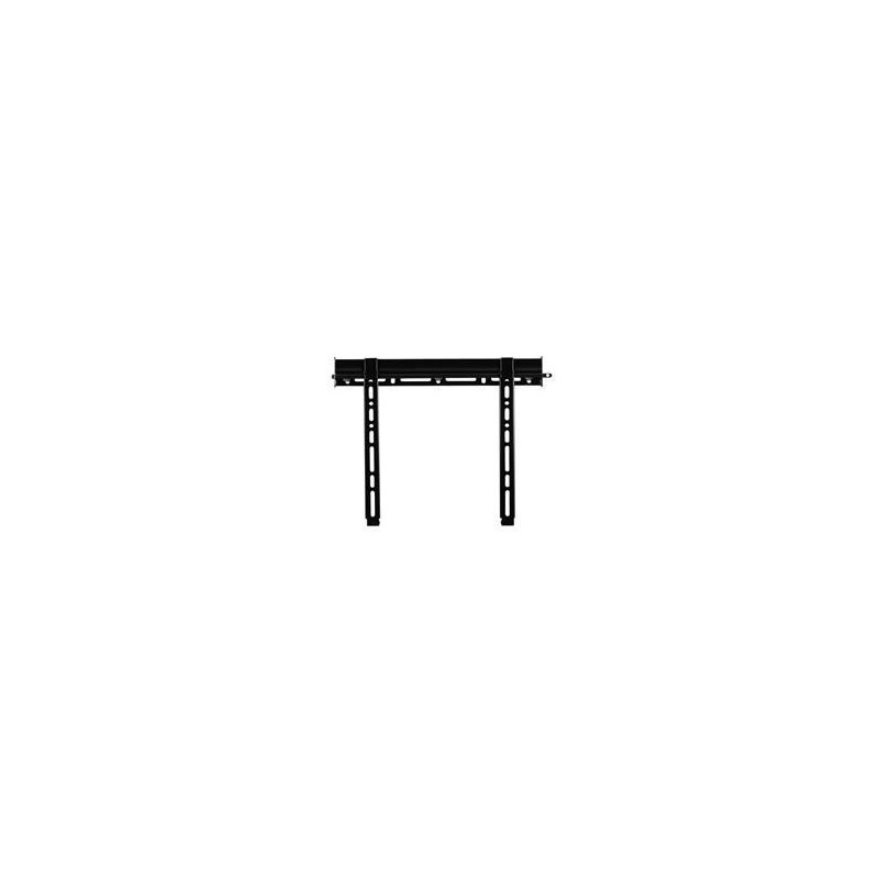 B-Tech Flat Screen Wall Mount B-Tech Flat Screen Wall Mount